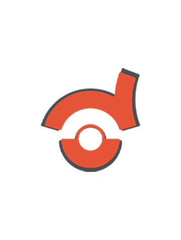 Designing the Future With Intelligence