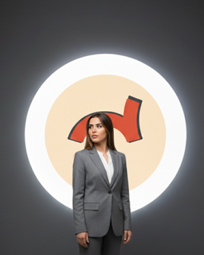 Eng. Noelle S. Haddad