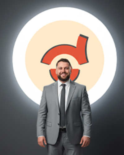 Eng. Gabriel R. Aziz