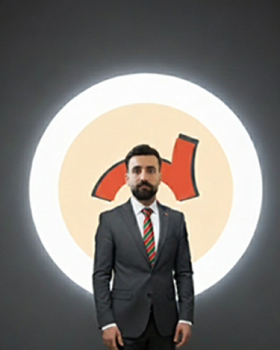 Econ. Hesham H. Elcemel